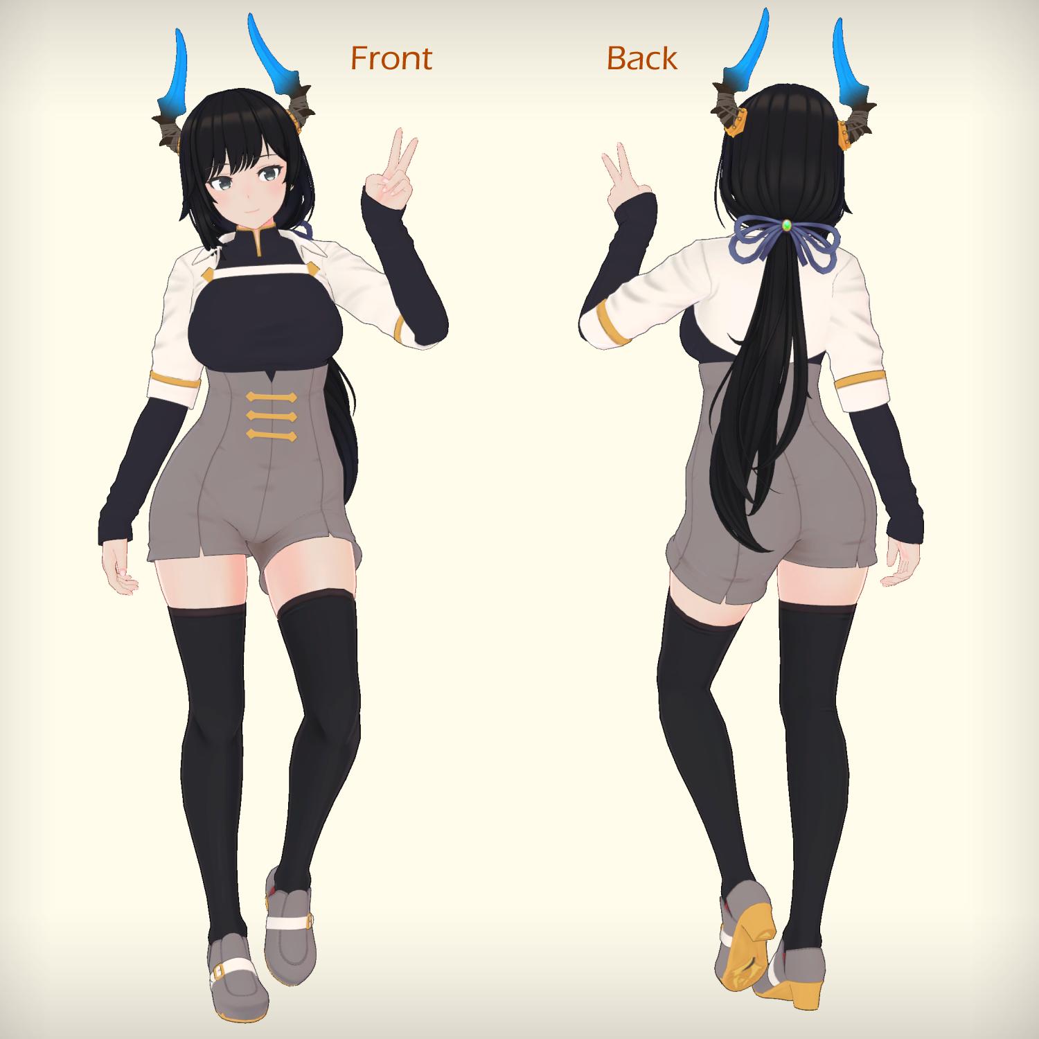 20c5e304-9874-4a23-90ad-6606159e4846.png