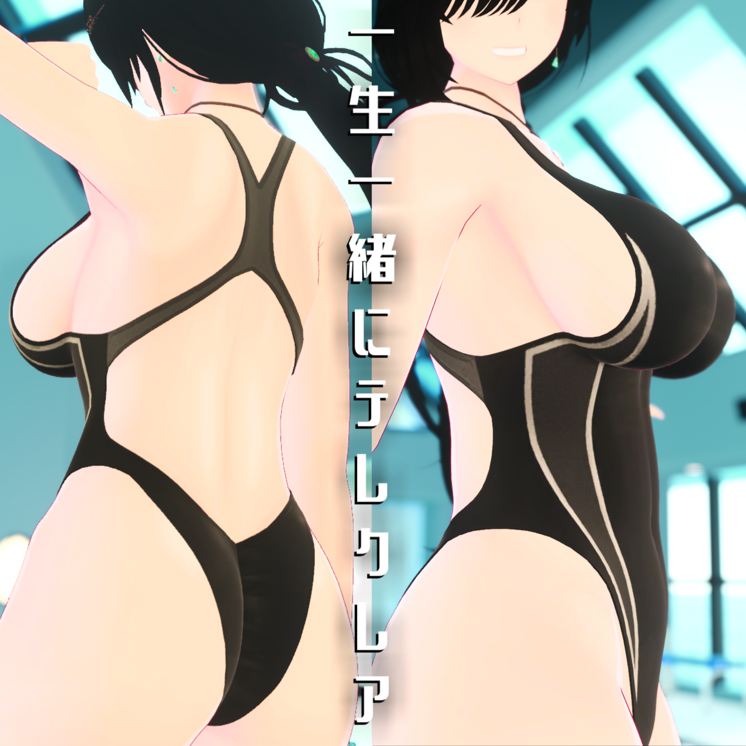 ecafb01c-ba24-40ef-912c-24eb056592c6.png