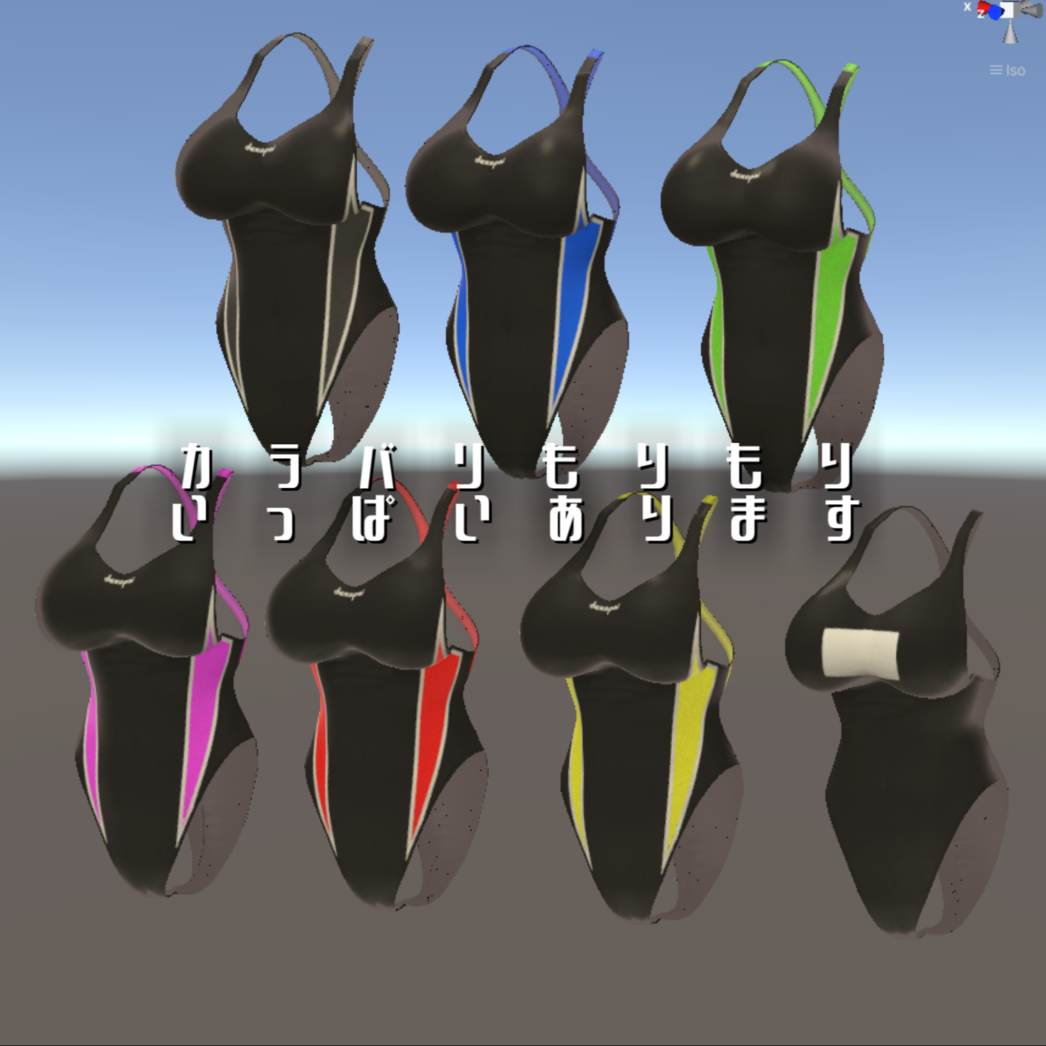 f73c26c8-056e-4fc2-87e4-dc7485a59ca8.png