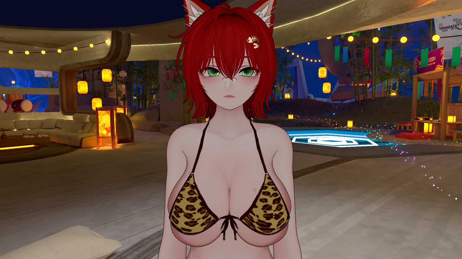 VRChat_2026-07-11_00-23-52.421_1920x1080.png