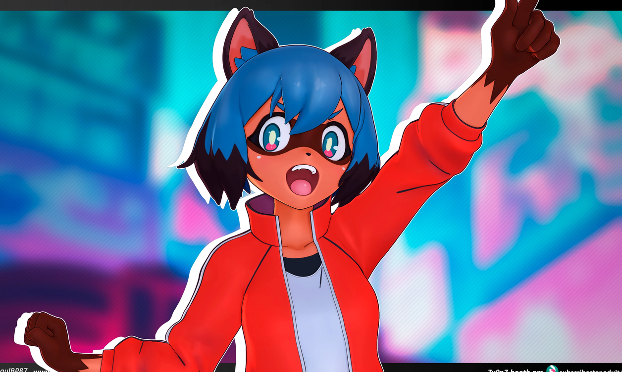 Screenshot 2026-07-11 080631.png