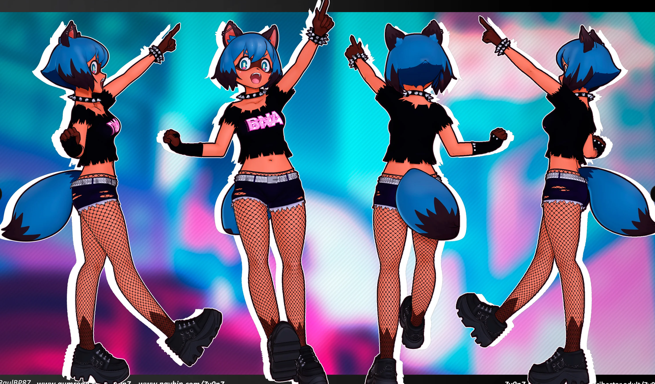 Screenshot 2026-07-11 080653.png