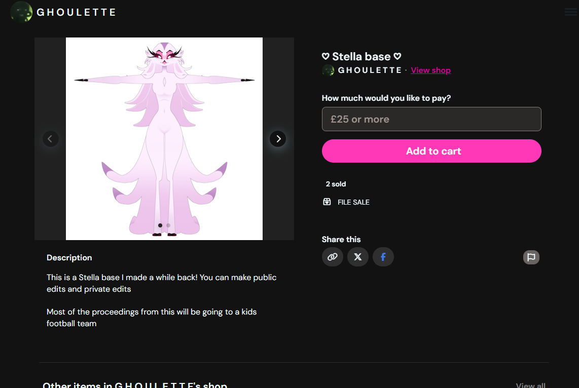 Screenshot 2026-07-10 161308.png