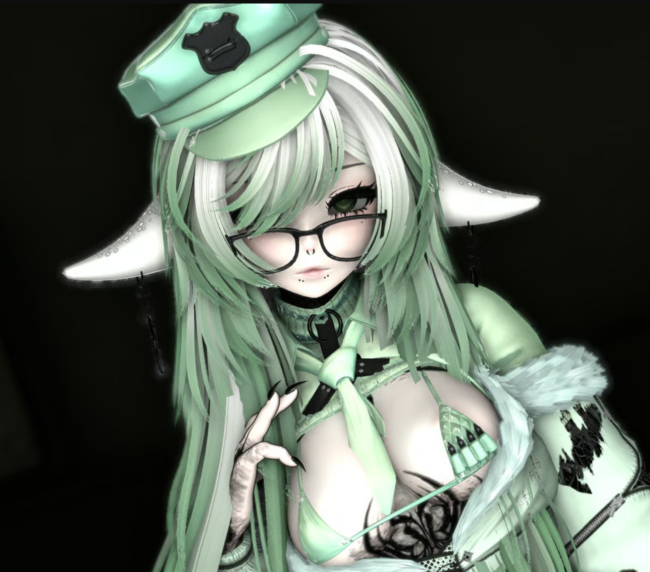 Screenshot 2026-07-11 011556.png