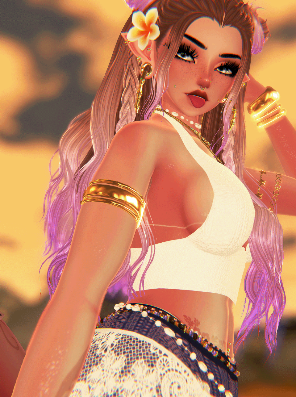 Screenshot 2026-07-11 011935.png