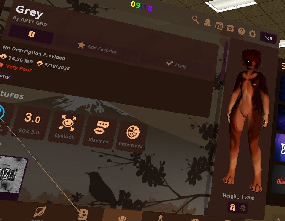 rhdfshdh.jpg