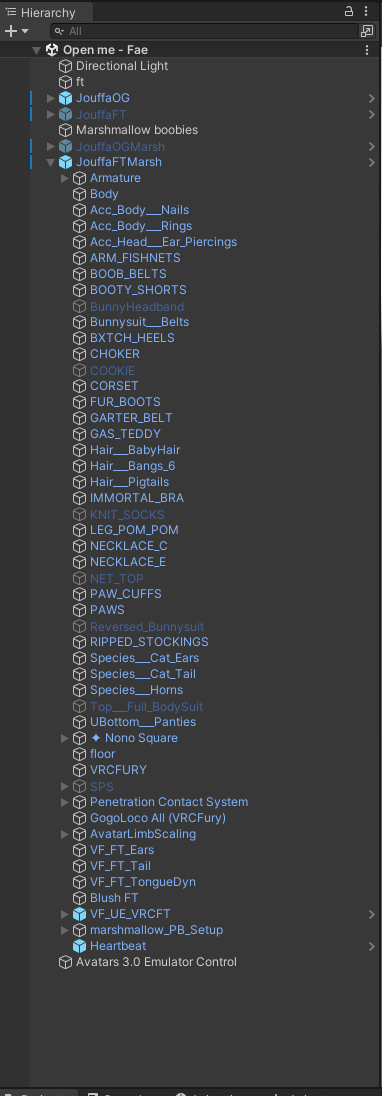 Screenshot 2026-07-11 013906.png
