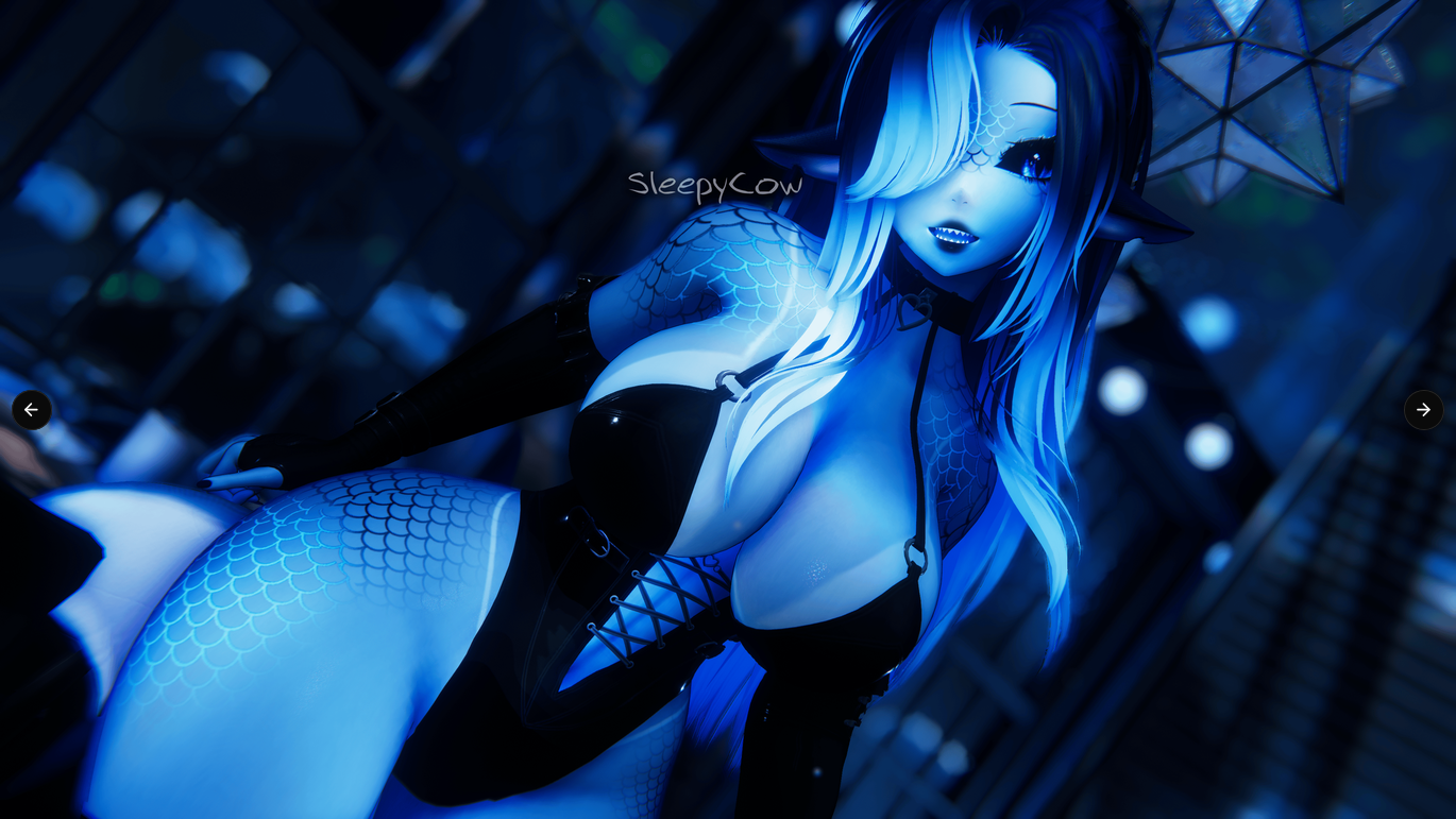 Screenshot 2026-07-11 at 09-11-51 Marina The Shark {PC Only} by sleepycow - Jinxxy.png