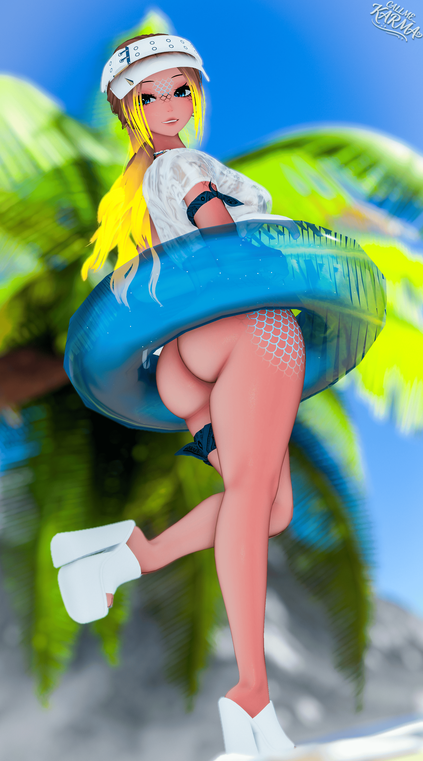 Screenshot 2026-07-11 at 09-21-23 Marina The Shark {PC Only} by sleepycow - Jinxxy.png