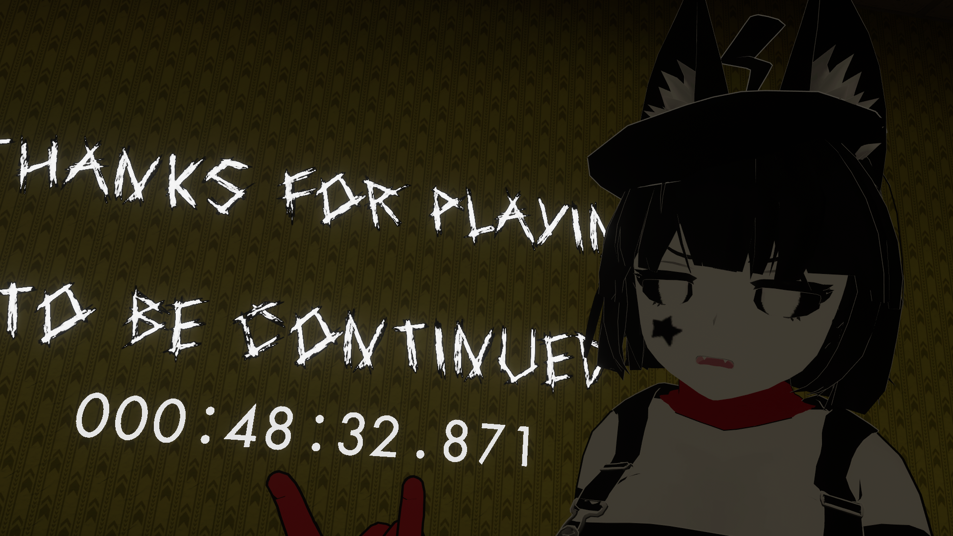VRChat_2024-03-21_10-41-13.092_1920x1080.png