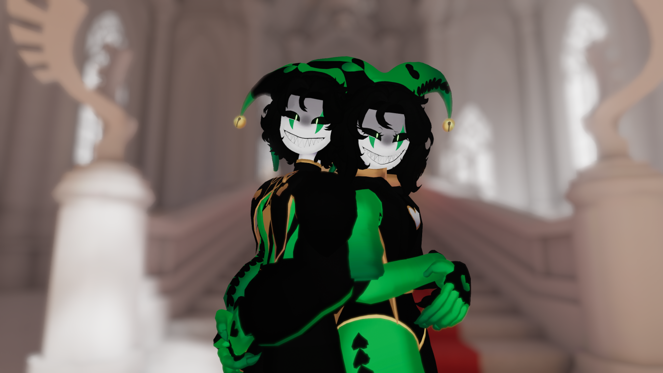 1000150518.png