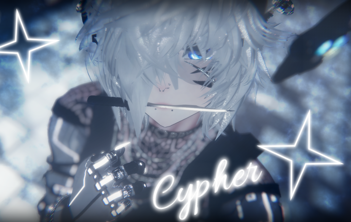 Screenshot 2026-07-11 115532.png