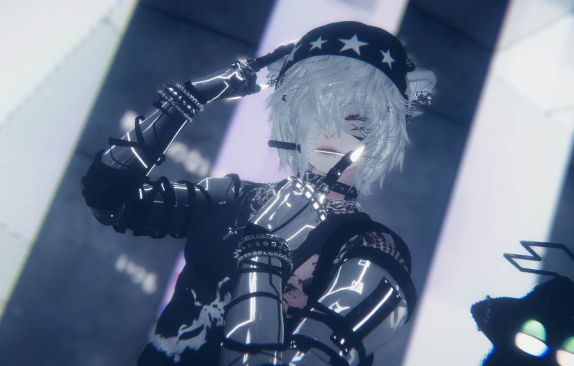 Screenshot 2026-07-11 115232.png