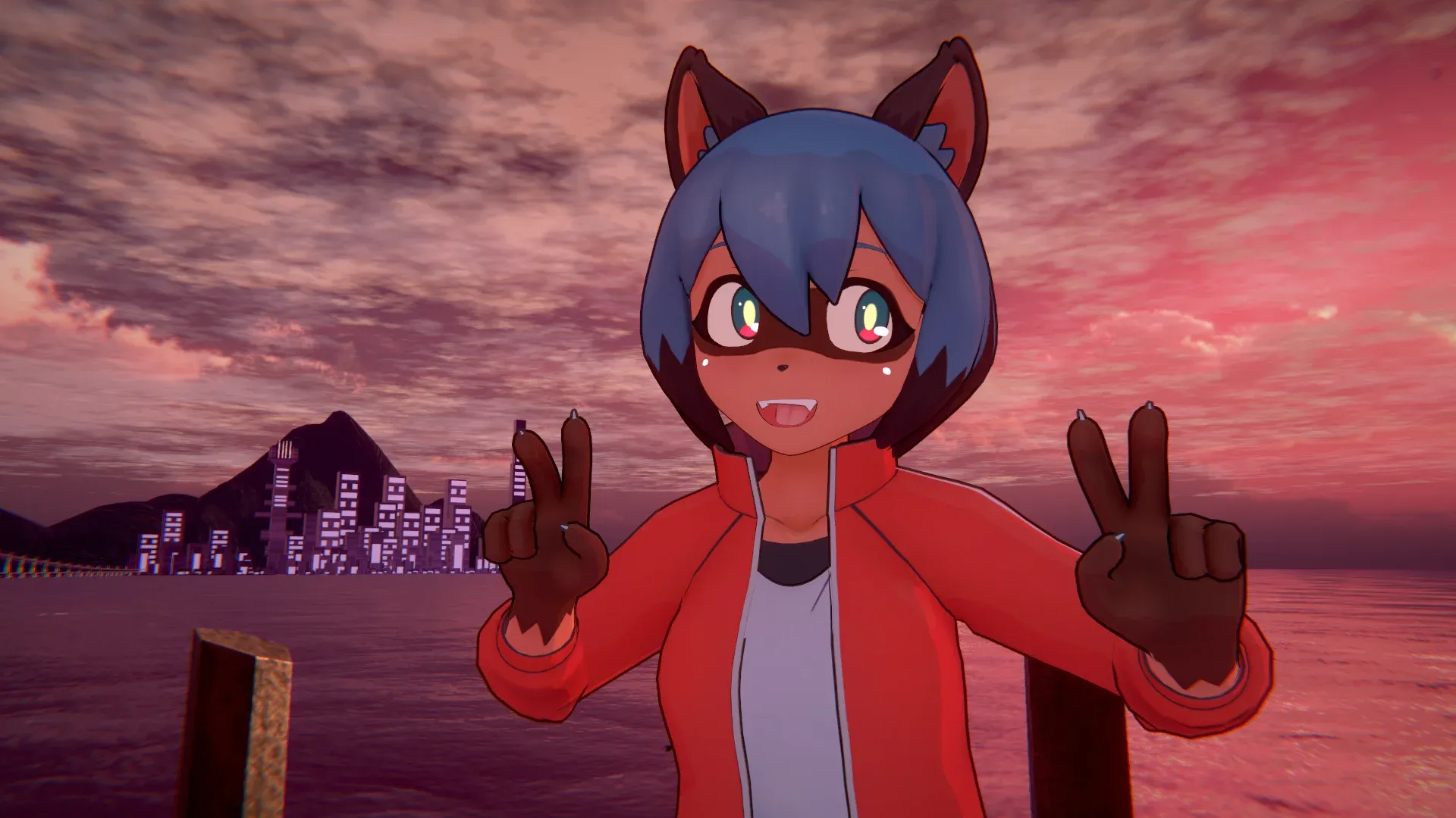 VRChat_2026-07-05_13-05-19.193_1920x1080.png
