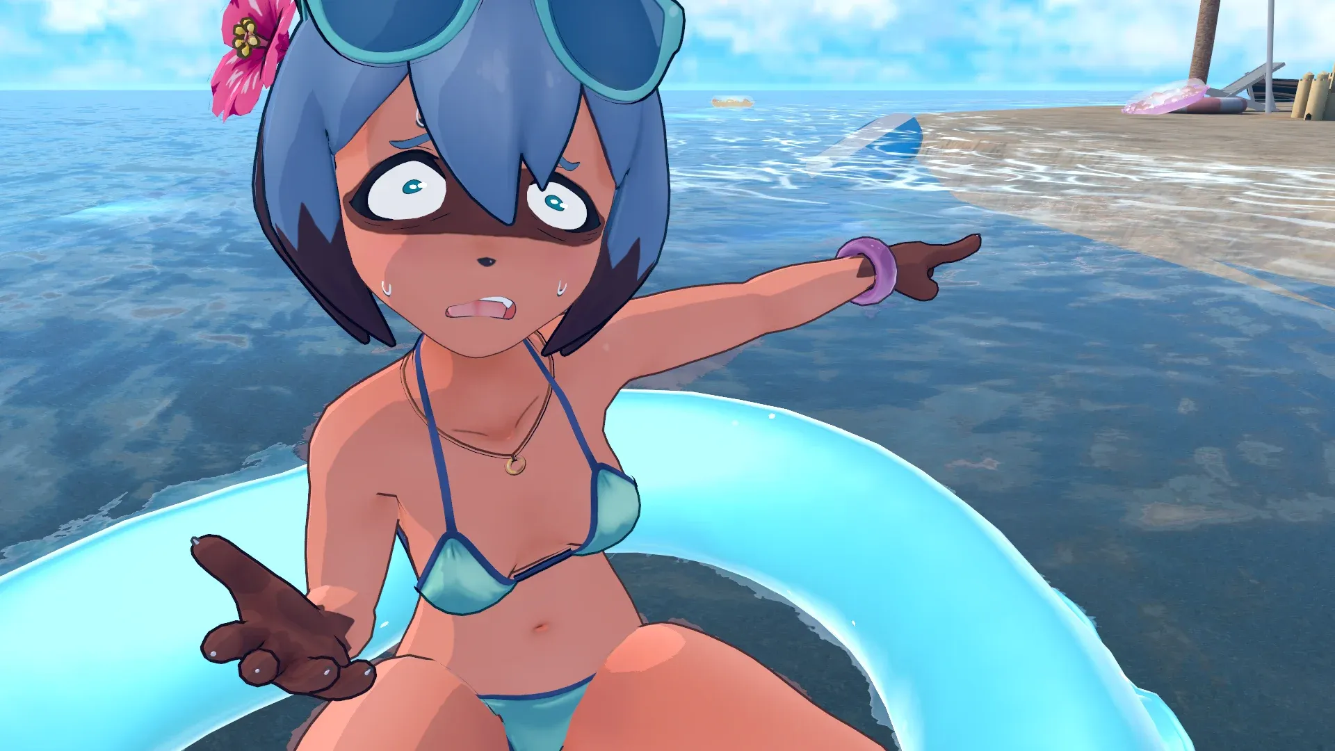 VRChat_2026-07-05_13-59-18.028_1920x1080.png