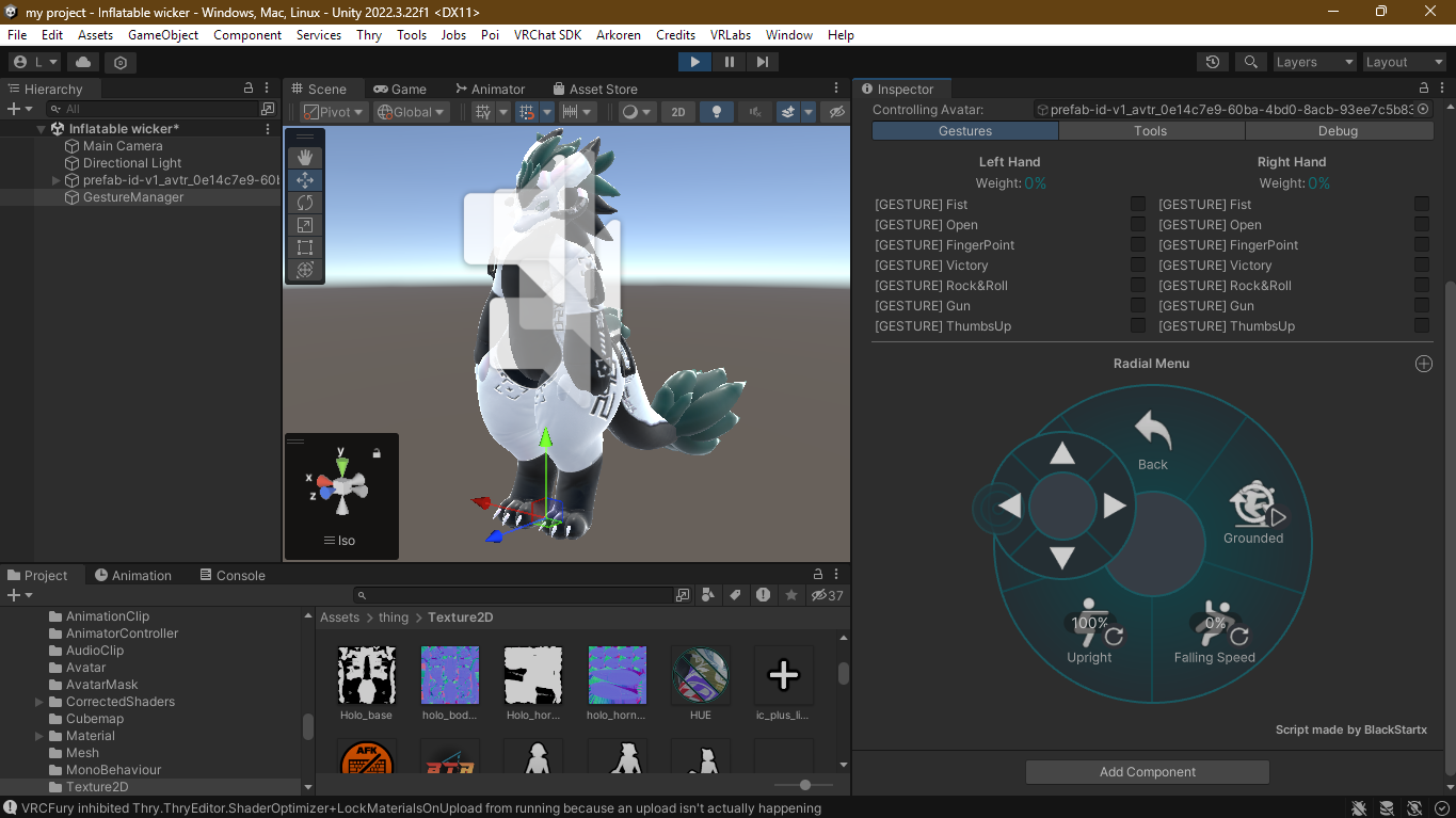 Screenshot 2026-07-12 024616.png