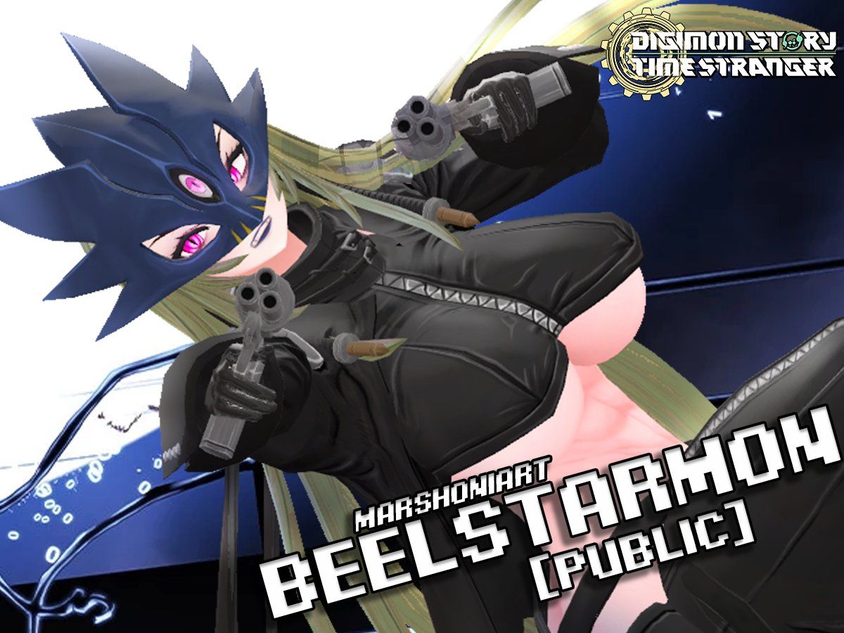 G34ZpmNXAAA5Sm-.jpg