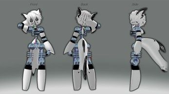 4fc21ff6-c20c-4904-a4d4-dedaf5329040-image.jpeg