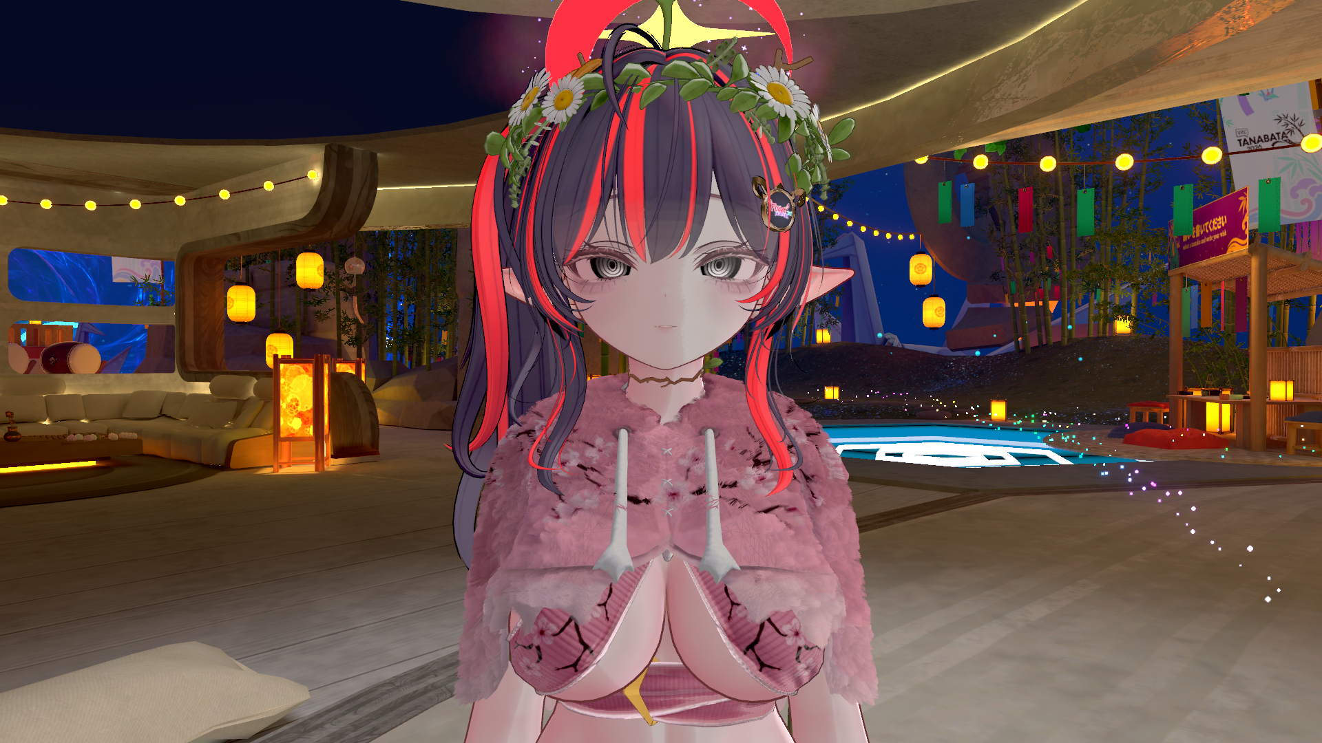 VRChat_2026-07-11_18-51-19.486_1920x1080.png