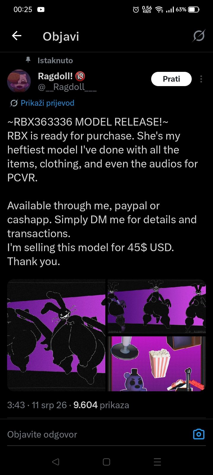 Screenshot_2026-07-12-00-25-21-64_0b2fce7a16bf2b728d6ffa28c8d60efb.jpg