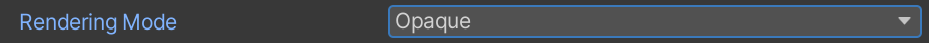 Screenshot 2026-07-12 023229.png