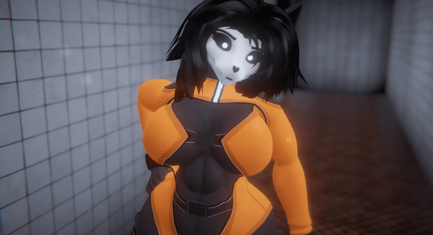 Screenshot 2026-07-11 225024.png
