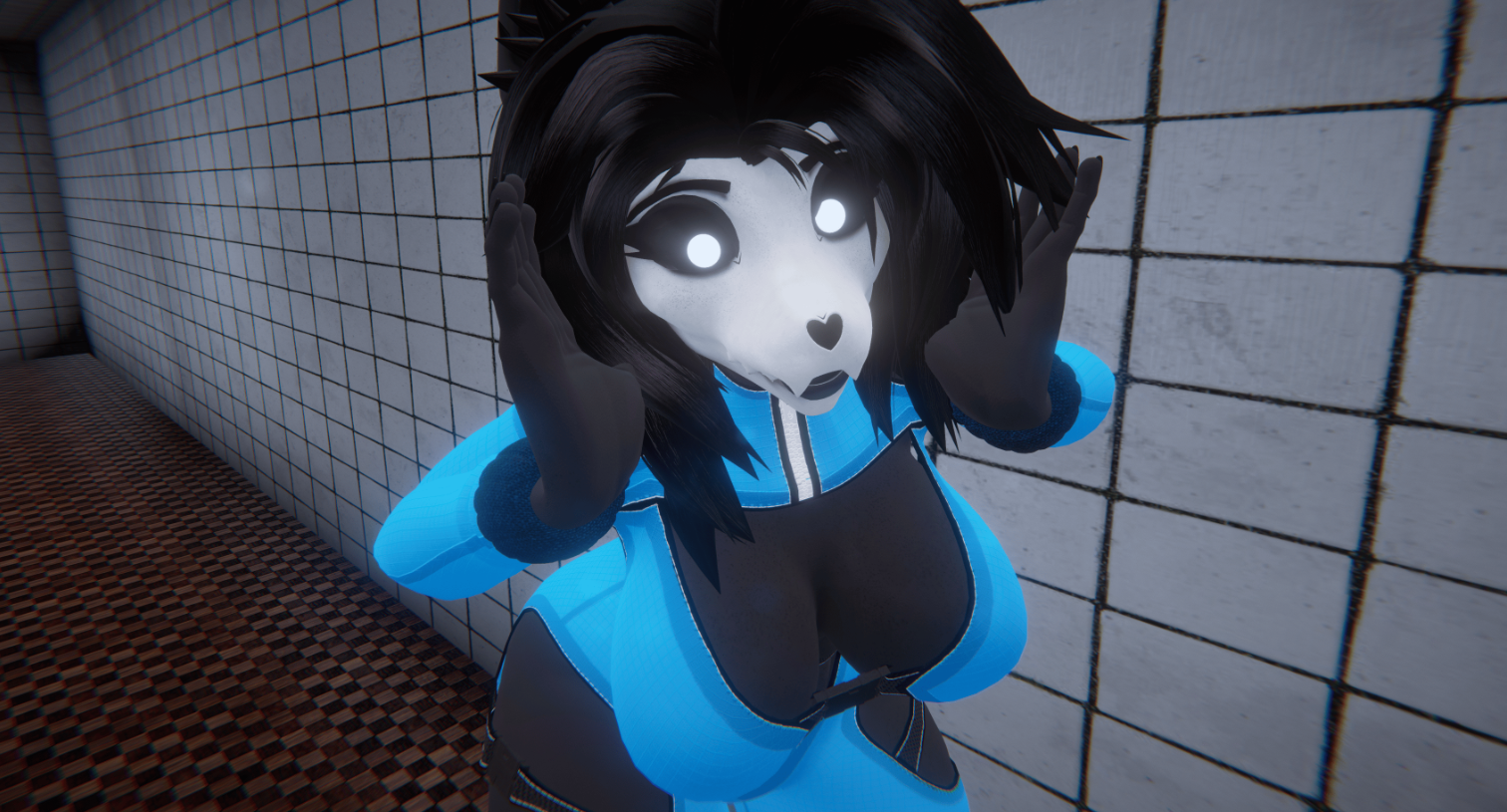 Screenshot 2026-07-11 225201.png
