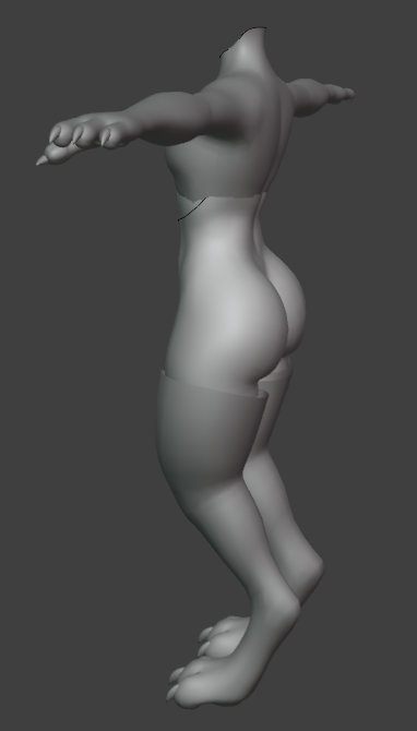 {F554BDA1-48D7-4C86-8D3F-08BA78A6B003}.png