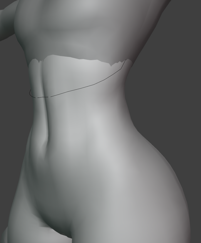 {120CDF27-97FA-475F-AEED-C473DC752BBF}.png