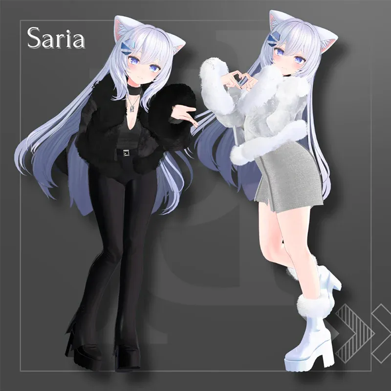 2JyvT7o2D7Q74k6Y_800x800 .png