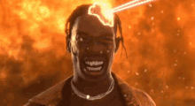 travis-scott-mind-blown.gif