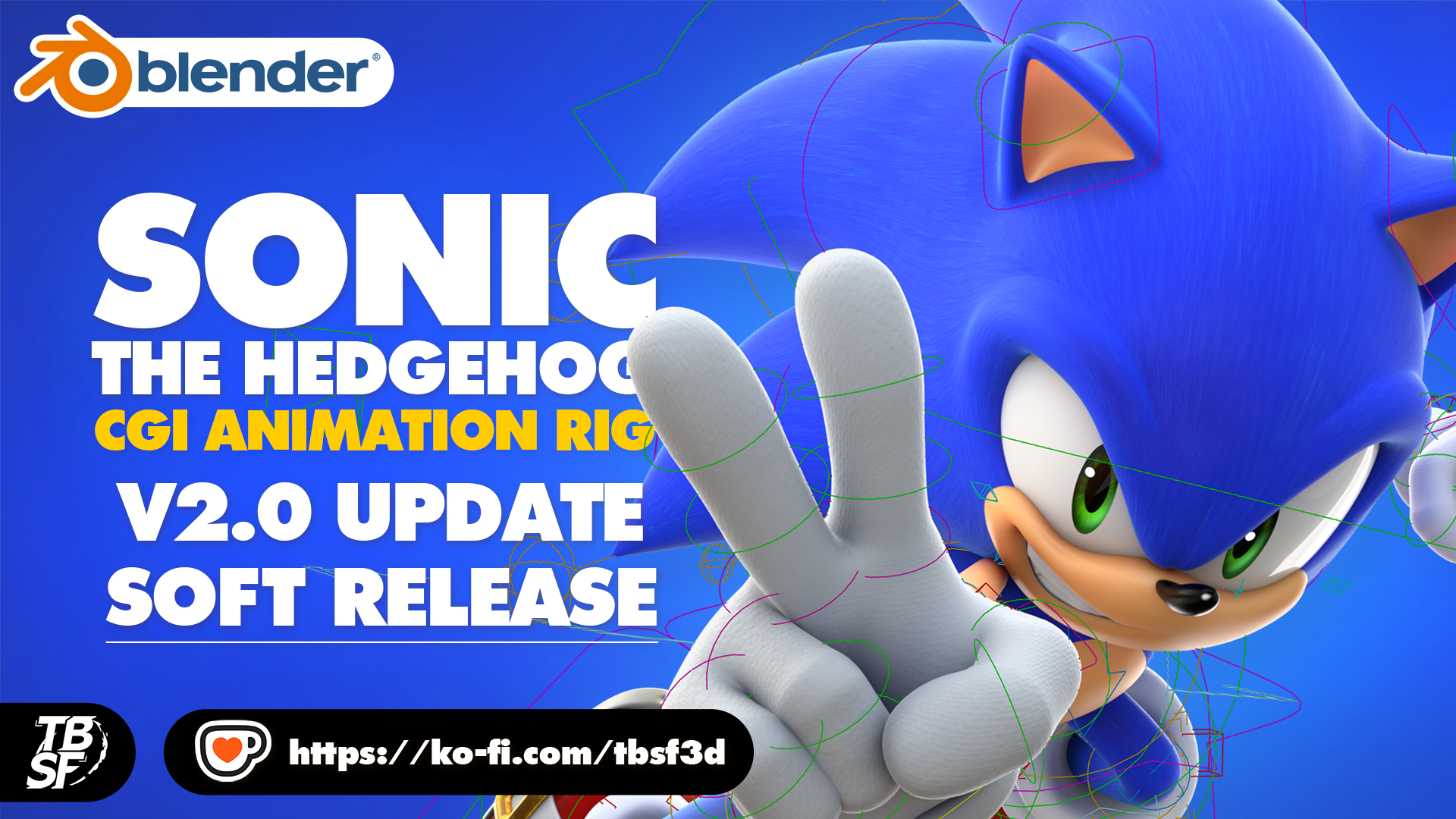 Sonic_Rig_Cover_SoftRelease.png