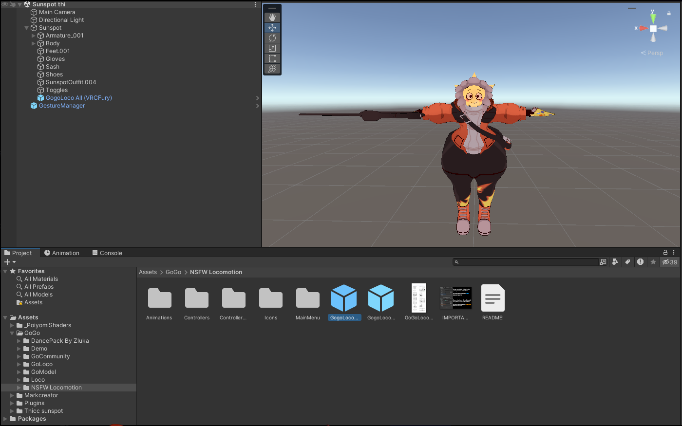 Screenshot 2026-07-12 104104.png