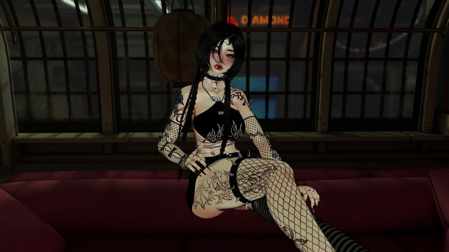 a5dd3d20-d3f8-428a-8136-dd380e4a631b-image.jpeg