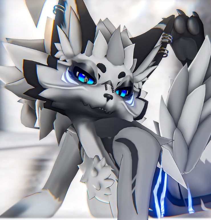 Captura de pantalla_12-7-2026_123046_ghostxofur.com.jpeg