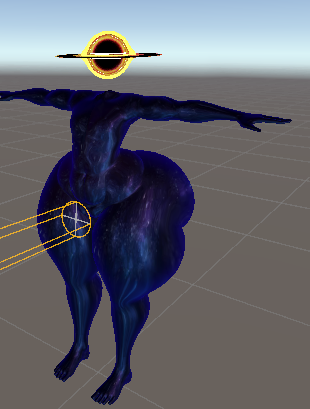 Screenshot 2026-07-12 144316.png
