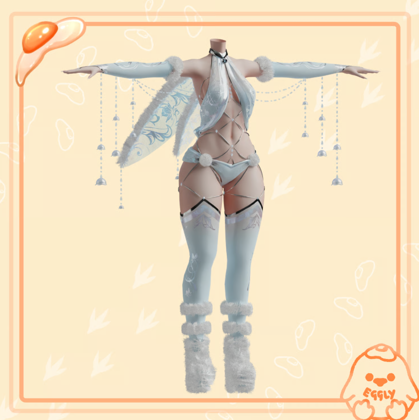 Screenshot_1.png
