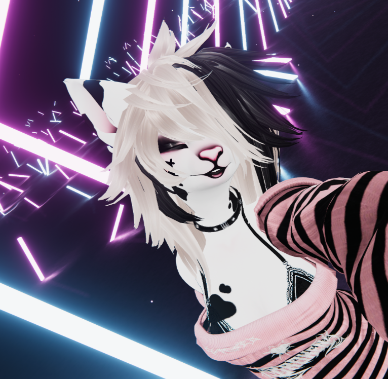 Captura de pantalla 2026-07-12 215620.png