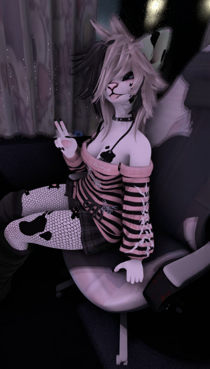 Captura de pantalla 2026-07-12 215624.png