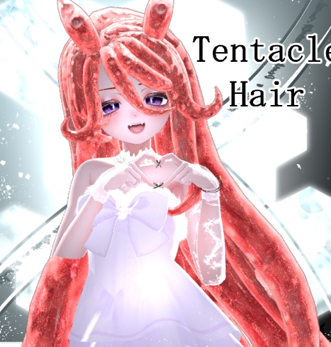 Screenshot 2026-07-12 185101.png