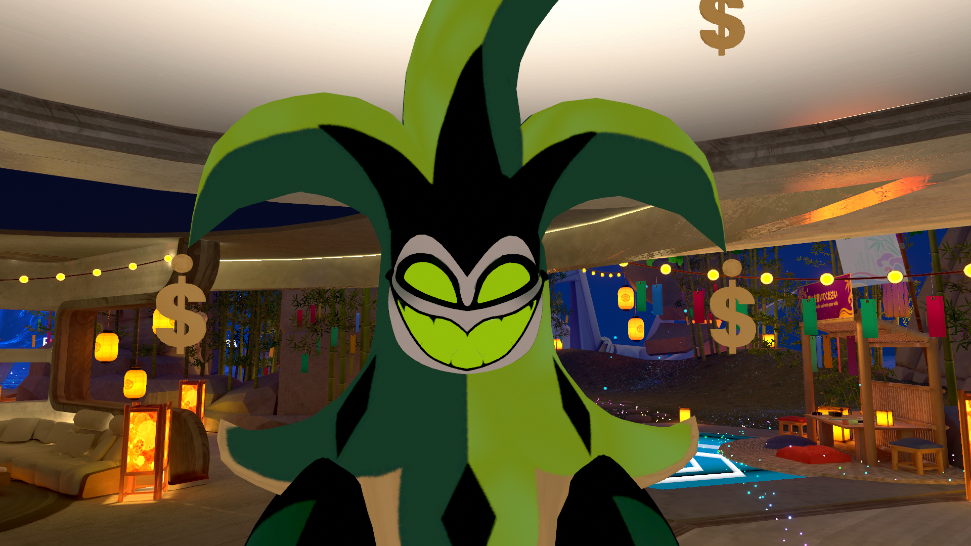 VRChat_2026-07-12_20-22-06.477_1920x1080.png