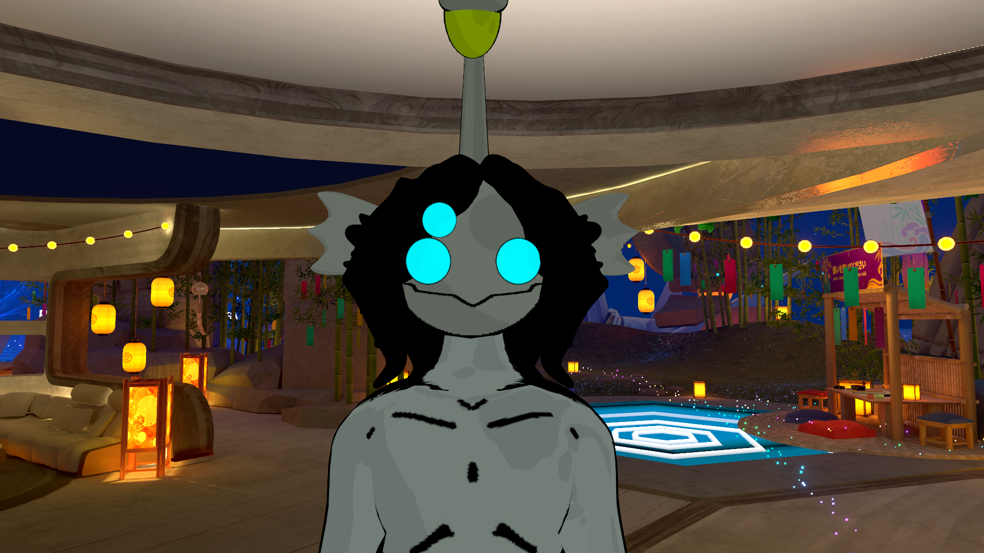 VRChat_2026-07-12_20-22-21.374_1920x1080.png