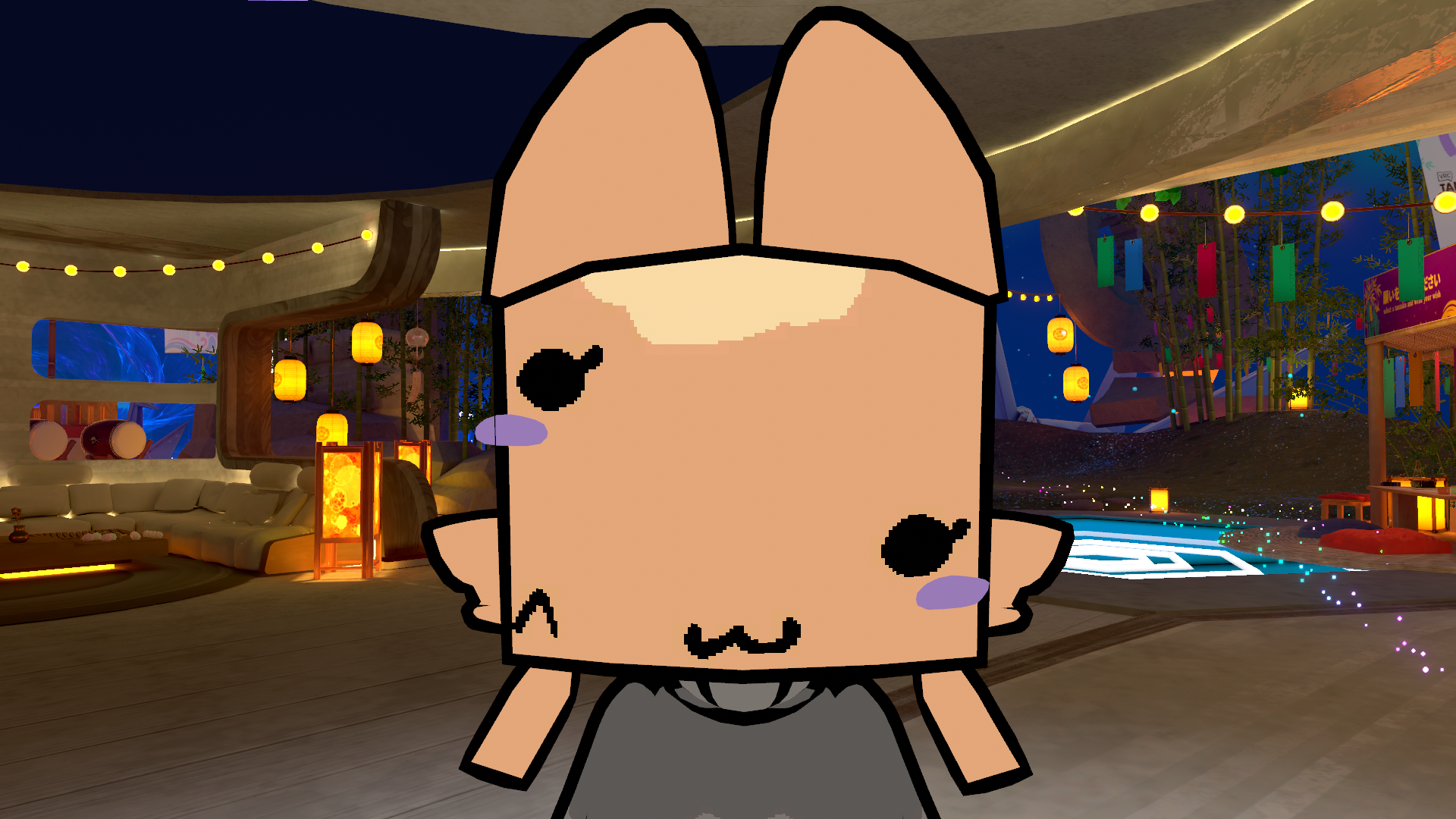 VRChat_2026-07-12_20-22-45.485_1920x1080.png