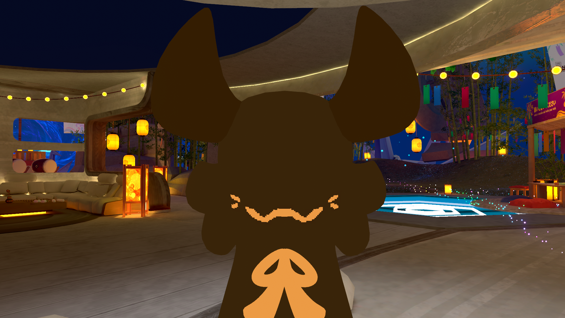 VRChat_2026-07-12_20-23-01.994_1920x1080.png