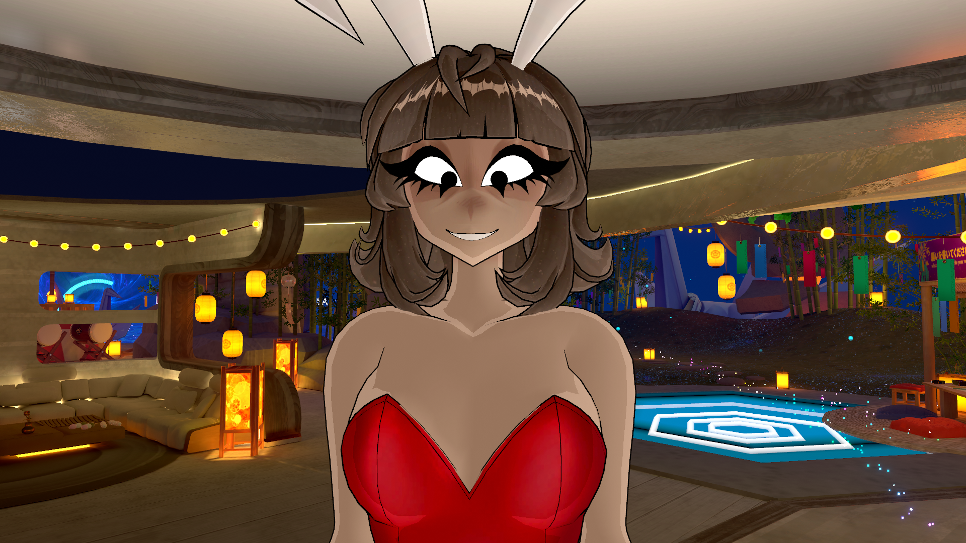 VRChat_2026-07-12_20-23-53.736_1920x1080.png