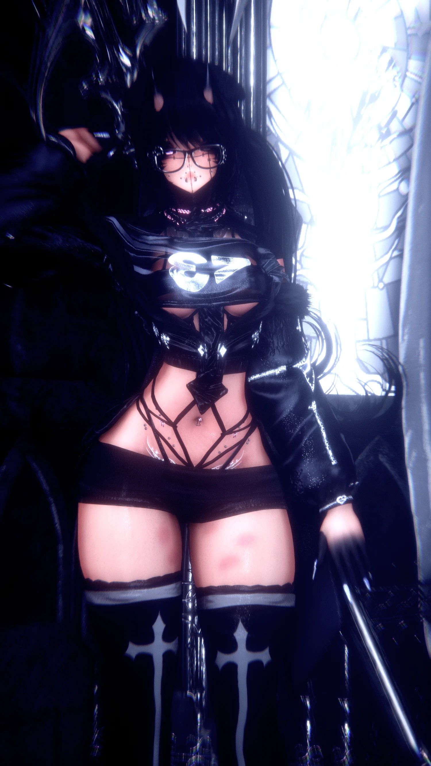 39e0f1e9-9c1d-43ee-ab9a-e4a40d4a2d99-image.jpeg