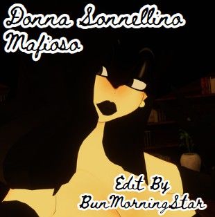 a7c6335a-e8d1-43f5-880c-17c8dc165ad3-image.jpeg