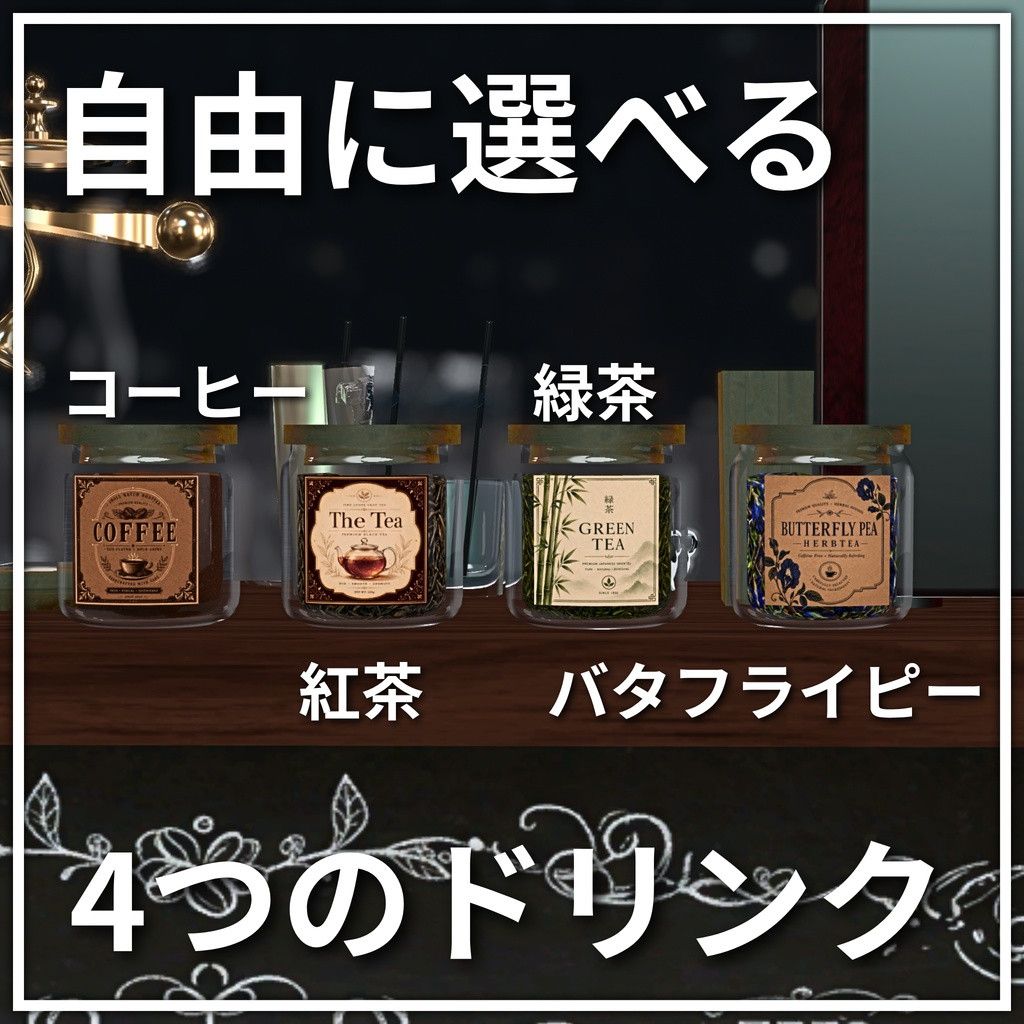 7cb2cb65-67a0-4a6e-9d6c-8c9d70ff9eaf-image.jpeg