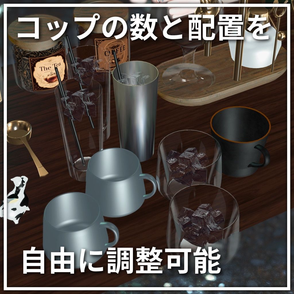 c47df925-564f-4cba-91b4-b24aa7d41655-image.jpeg