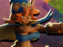 1000173969.png